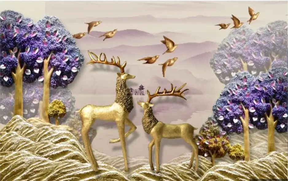 QQ截图20190810231357