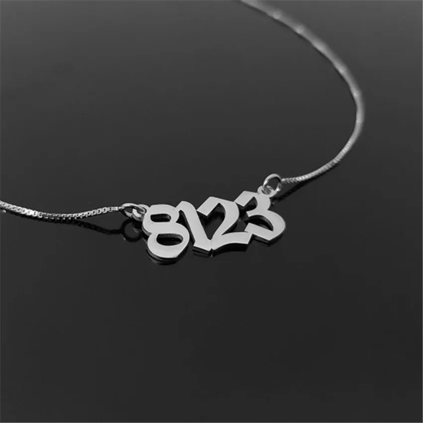 il_570xN.1576476498_i3us