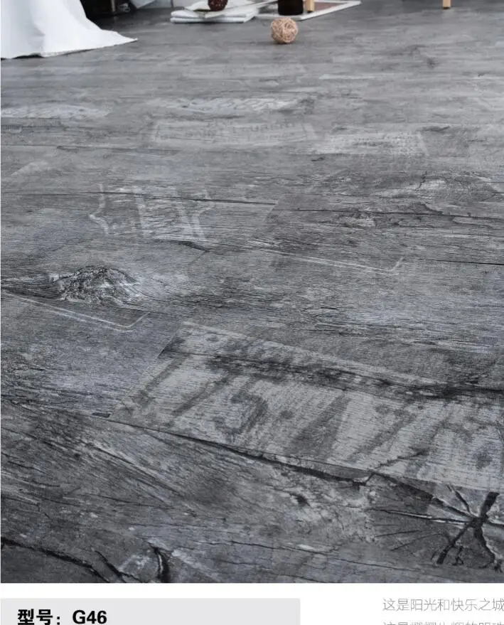 QQ截图20191023134545