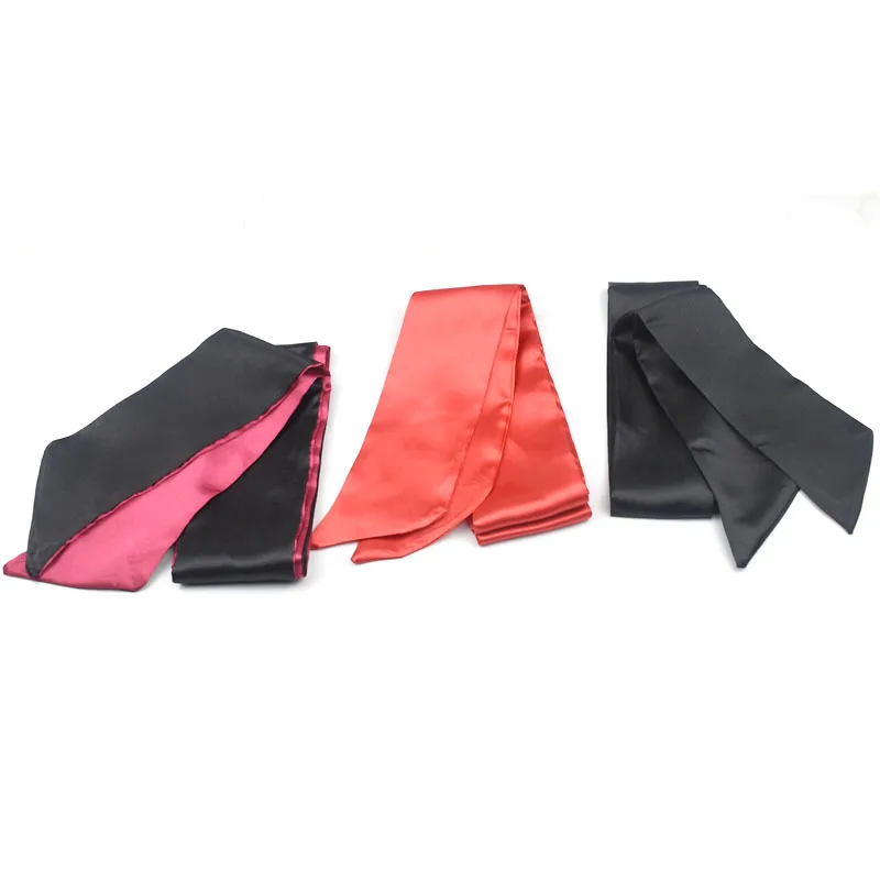 sex Eyes Patch Belt (7)