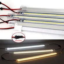 Tiras LED
