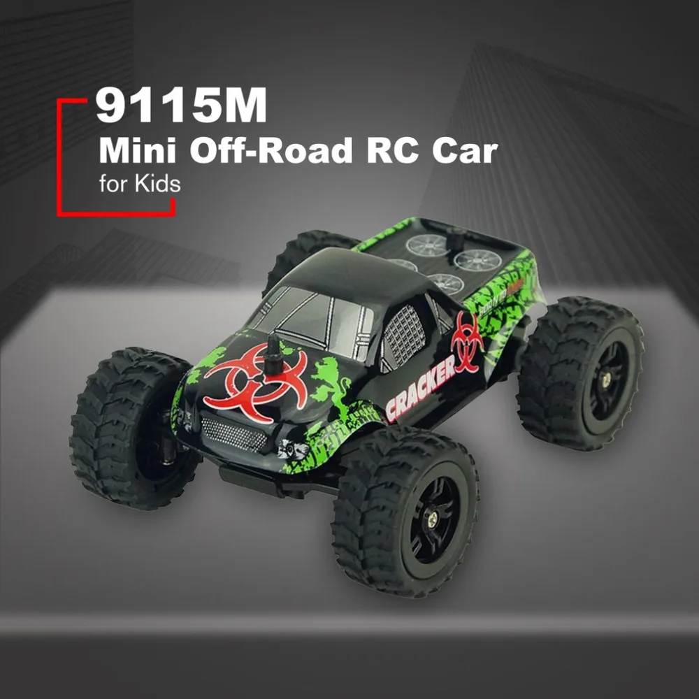 RC148500-C-34-1