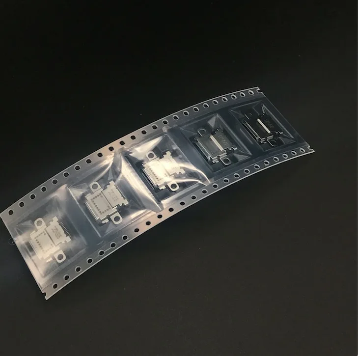 H7de2c67079cc492697281b9284fc5ee4D