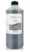 LLK