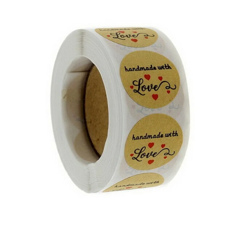 8 - SWF200609040_0919402524795761106