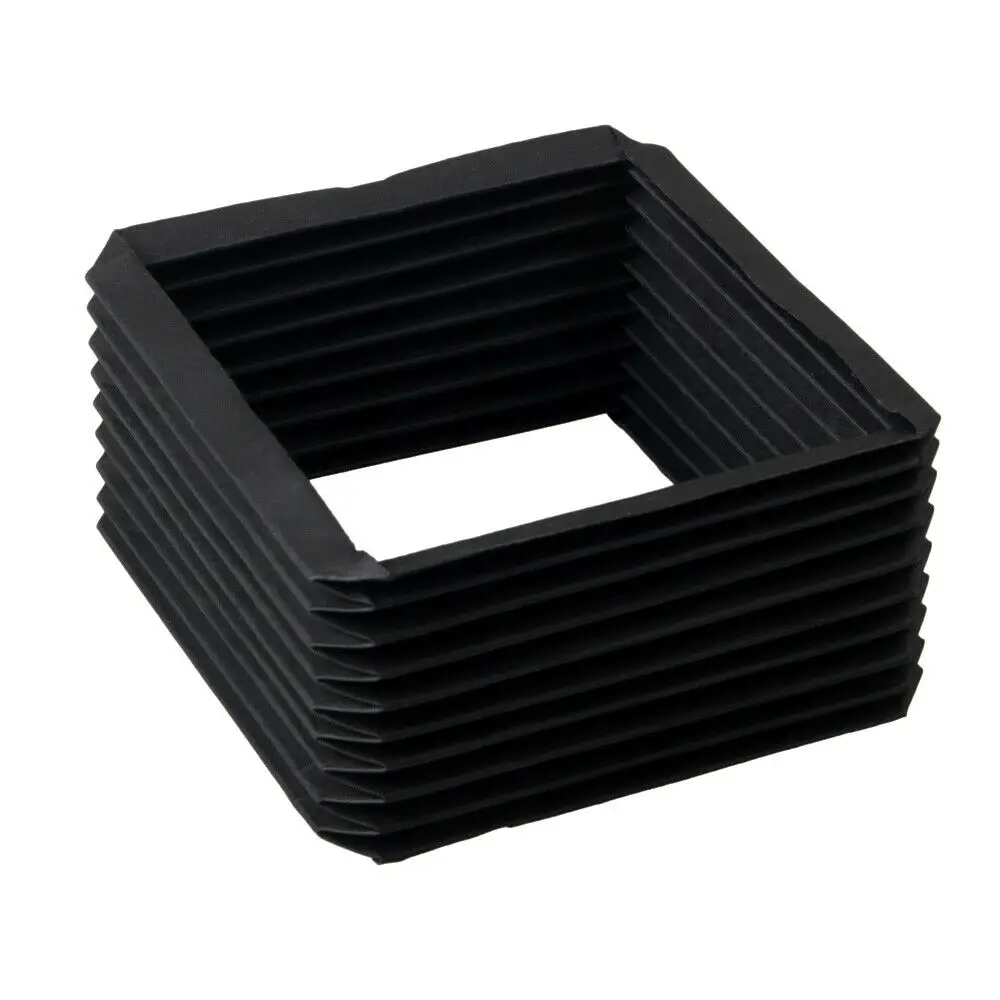 Mamiya Replacement Made 6x7 Bellows For RB67 RZ67