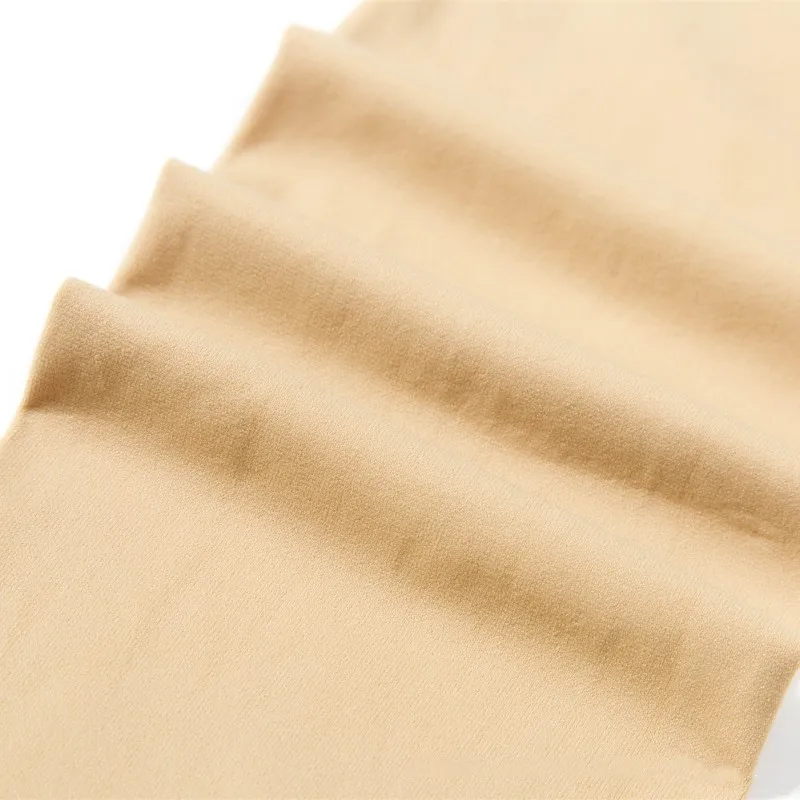 10951355149_75289172