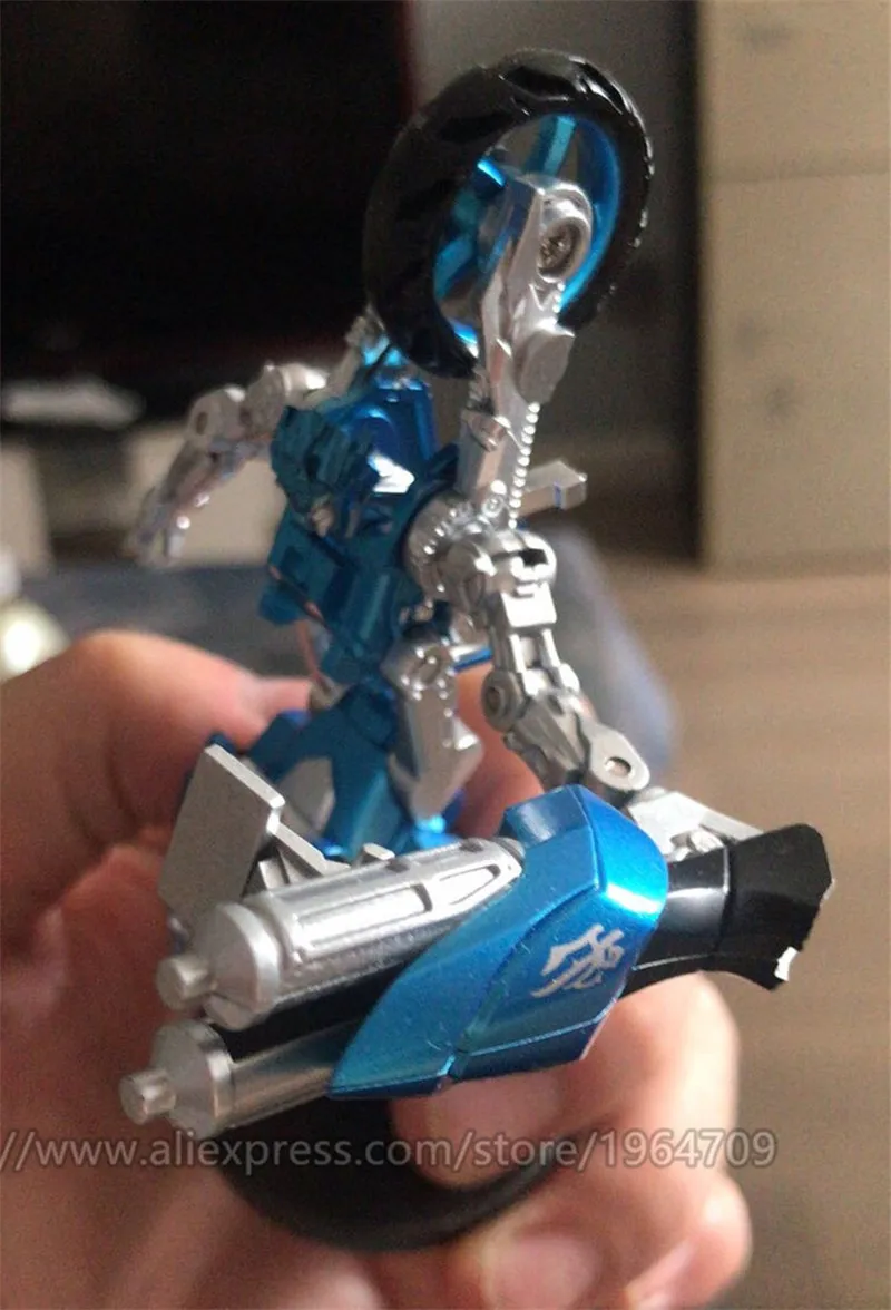 IMG_2917(20200320-140623)