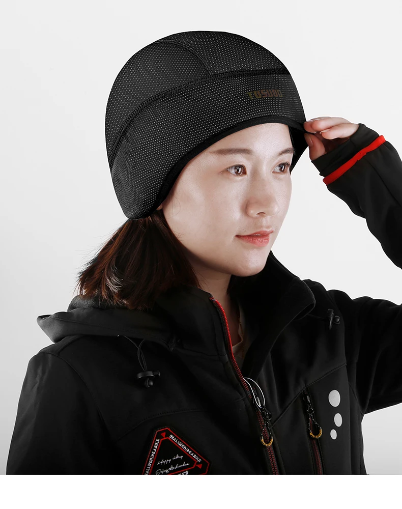 O1CN019EV2pZ2II2v0spslg_!!1969959262