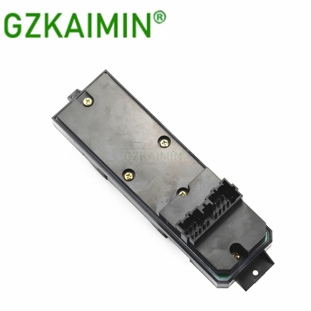 Power Window Switch For Mitsubishi Carisma Space Star Electric Control Master Switches New Front Side LHD RHD MR740599 MR792845