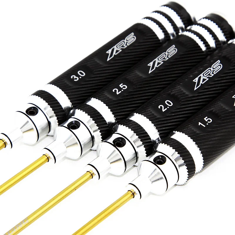 TB2uoZ7wKuSBuNjy1XcXXcYjFXa_!!131858373