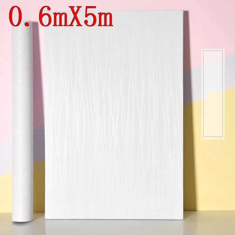 Спальня Papeis тапете самоклеящиеся настенные Fototapete малыш Para Parede Бумага Home Decor Tapiz Papel де сравнению настенные Бумага