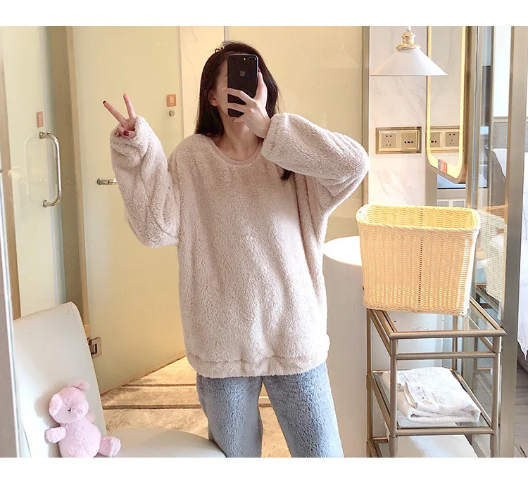//cbu01.alicdn.com/img/ibank/2019/573/200/12292002375_754102807.jpg