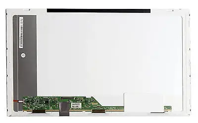 TT ЖК-дисплей ноутбук ЖК-дисплей Экран для ACER ASPIRE E1-531 E1-521 E1-571 E1-571G ES1-511 серии