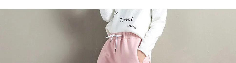 low rise jeans 2021 Winter Women Gym Sweatpants Workout Fleece Trousers Solid Thick Warm Winter Female Sport Pants Running Pantalones Mujer yoga pants