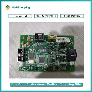 

Original Mindray SC-120(3204)/H50/H50P Sample Probe Clogging Detection Board 051-000218-00