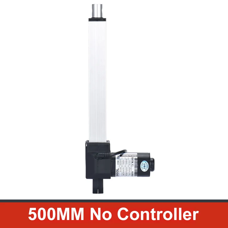 atuador linear 1500n curso de 500mm 05