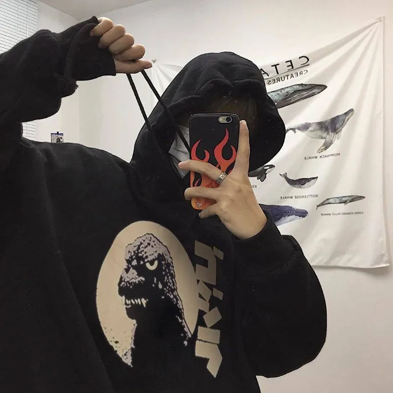 微信图片_20191102171130