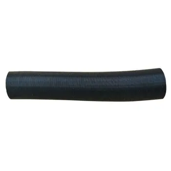 

Professional Car Air Heater Duct 60mm Diameter Drain Hose Outlet Duct Pipe for Car Truck Heater Auto Accessories