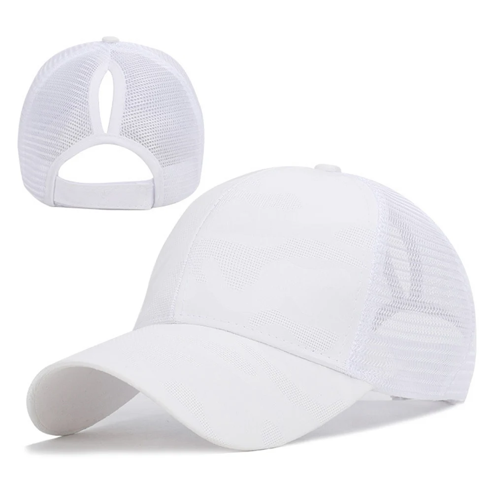 Регулируемая камуфляжная бейсболка Мужская Уличная охотничья шляпа для джунглей тактическая походная Кепка