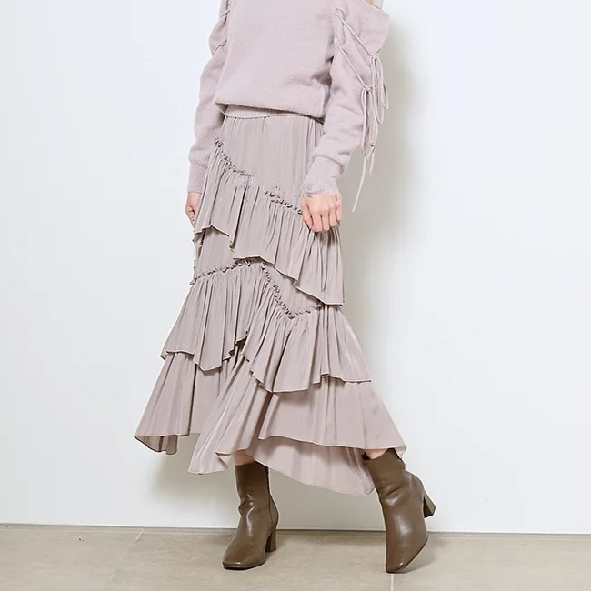 O1CN01BvWyRJ1MhvkVcXjLn_!!6215