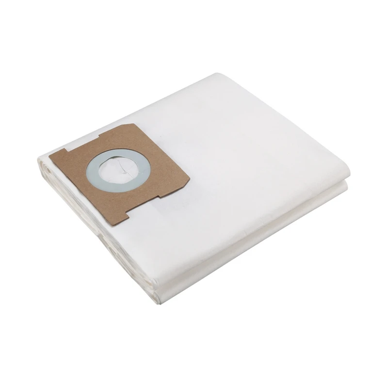 Vacuum Cleaner Dust Bags for Karcher 