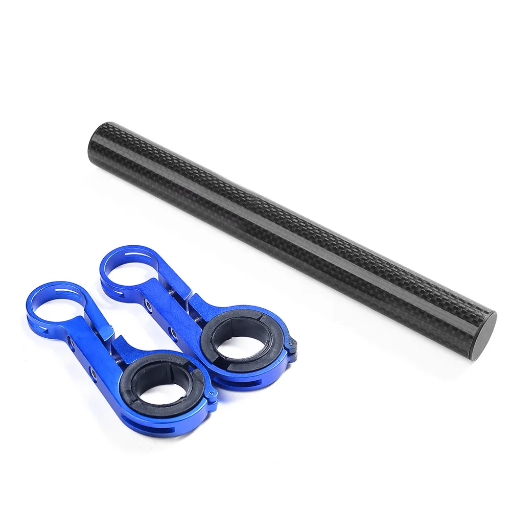 Excellent Cycling Handlebar Bike Flashlight Holder Handle Bar Bicycle Accessories Extender Mount Bracket Bike Accessories Drop ship #YL5 4 Excellent Cycling Handlebar Bike Flashlight Holder Handle Bar Bicycle Accessories Extender Mount Bracket Bike Accessories Drop ship #YL5 4