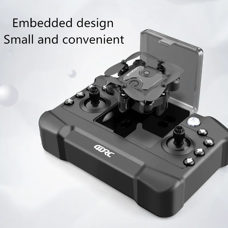 Mini Drone with Camera HD Foldable Drones One-Key Return FPV Quadcopter Follow Me RC Helicopter Quadrocopter Kid's Toys Mini Drone with Camera HD Foldable Drones One-Key Return FPV Quadcopter Follow Me RC Helicopter Quadrocopter Kid's Toys