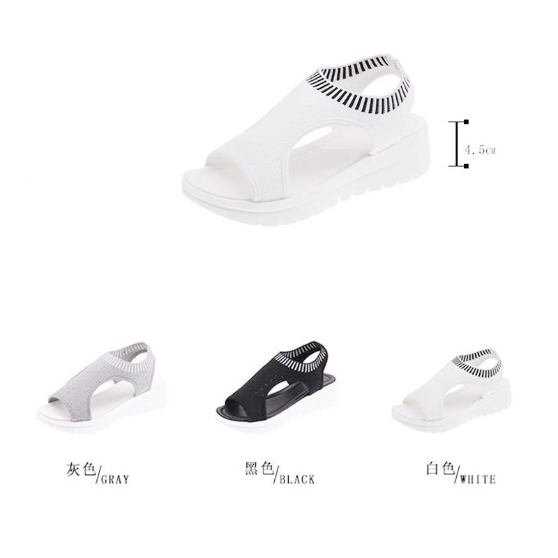 QQ截图20200410114923