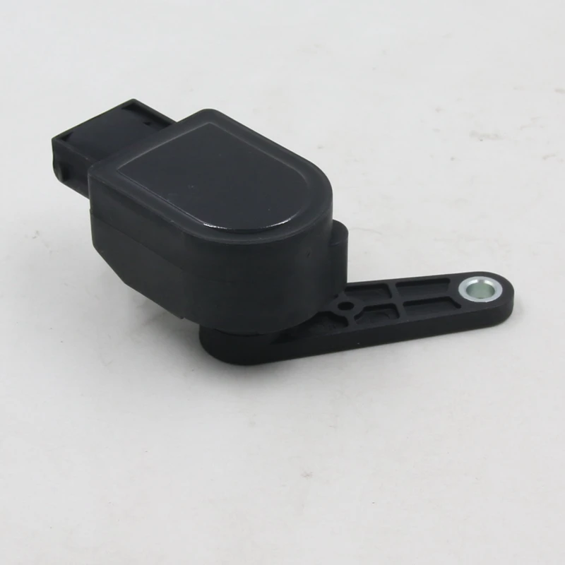 Новый A0045429918 задняя подвеска высота Управление Сенсор для Mercedes Benz A207 C207 E200 E220 E250