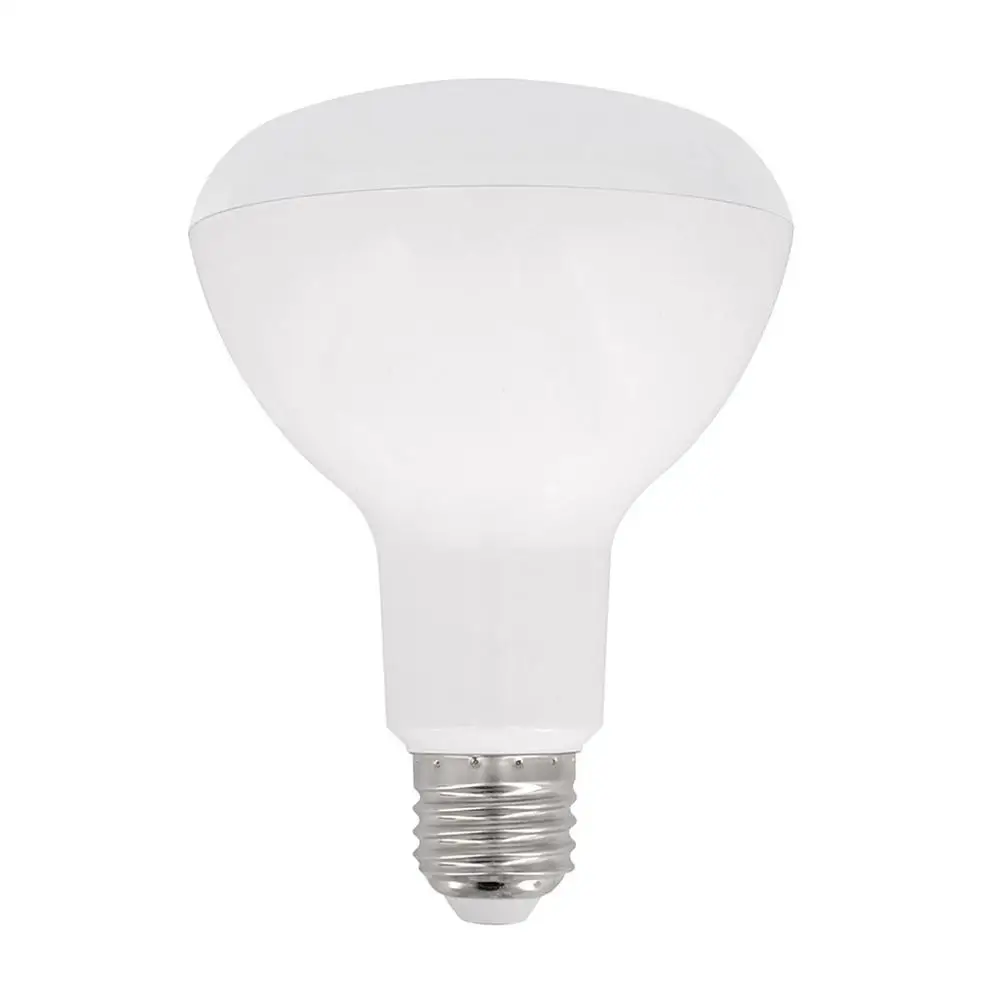 

Intelligent Bulb WiFi Wireless Smart Bulb Home Lighting Lamp LED Change Color Light Bulb Support Amazon ECHO Google Home IFTTT