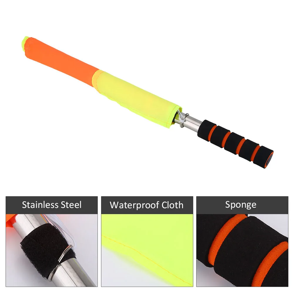 2 шт. футбольные флажки рефери Профессиональная Ярмарка игральные карты