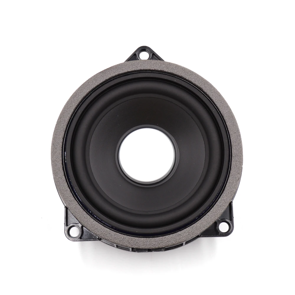Car Door Midrange Speaker For BMW E84 E90 F25 F26 F30 F32 F34 F48 