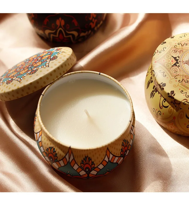 HHA91203961_0345473101990728221