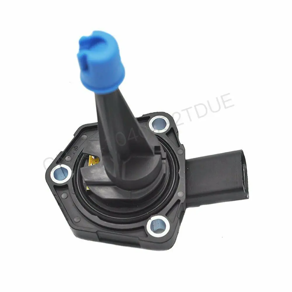 04e907660c 6pr013680-071 It is suitable for Audi Volkswagen oil level sensor | Автомобили и мотоциклы