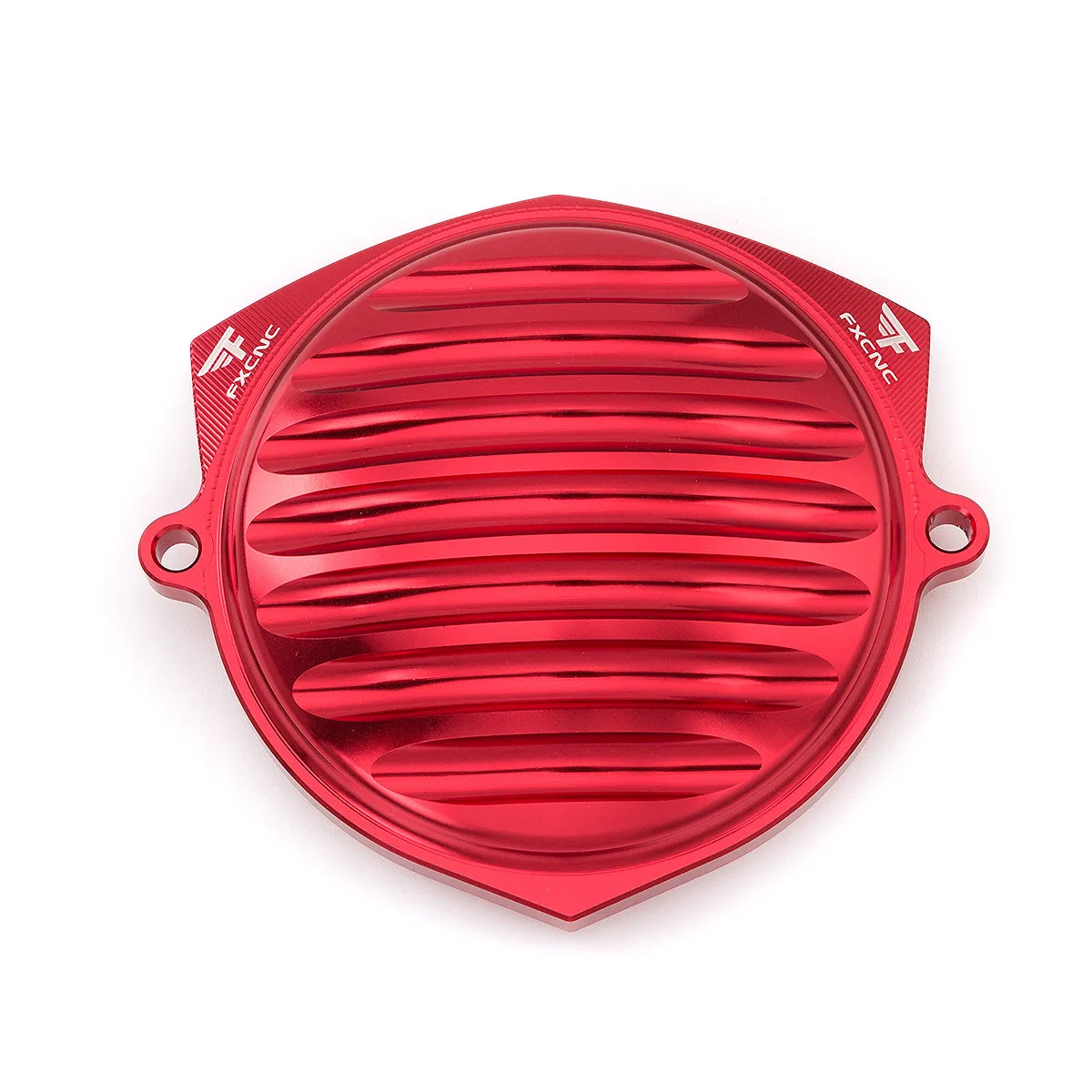For Yamaha YFM700R Raptor YFM 700R 700 Brake Clutch Lever Engine Guard Cover Water Pump Gas Cap Oil Dipstick ATV Accessories