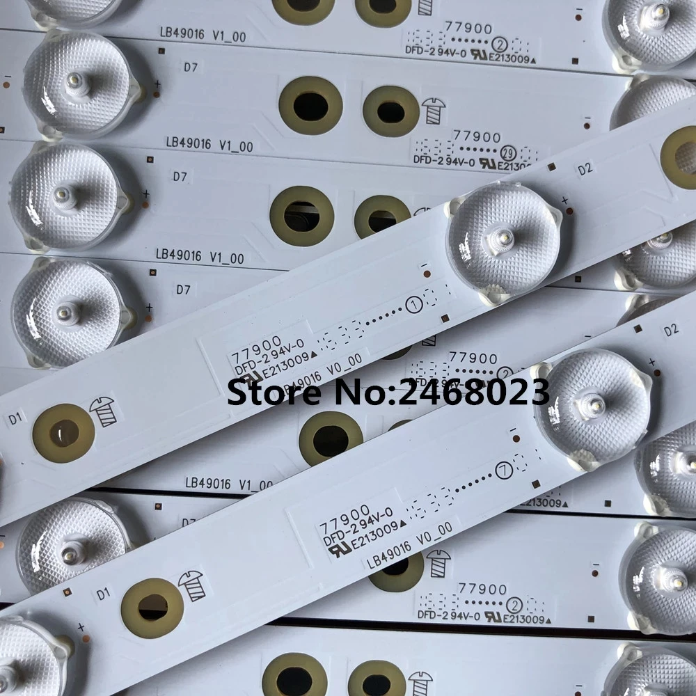 LED �����Ʈ ��Ʈ�� 12 ���� �ʸ��� 49 &49PUS6501 LB-PF3030-GJD2P6C490712-L-D R B 49AEL2-L KD-49X6000D 49PUH6101 49PUS7272