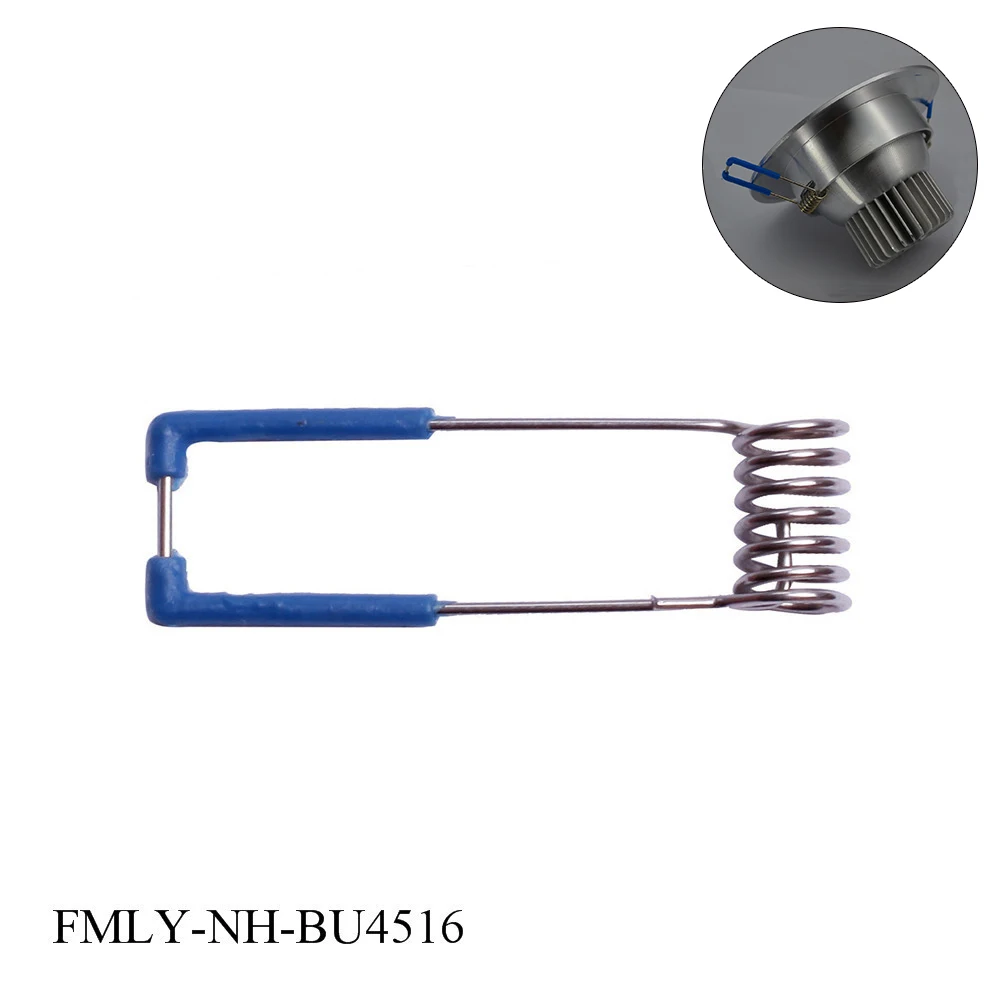 FMLY-NH-BU4516 (4)