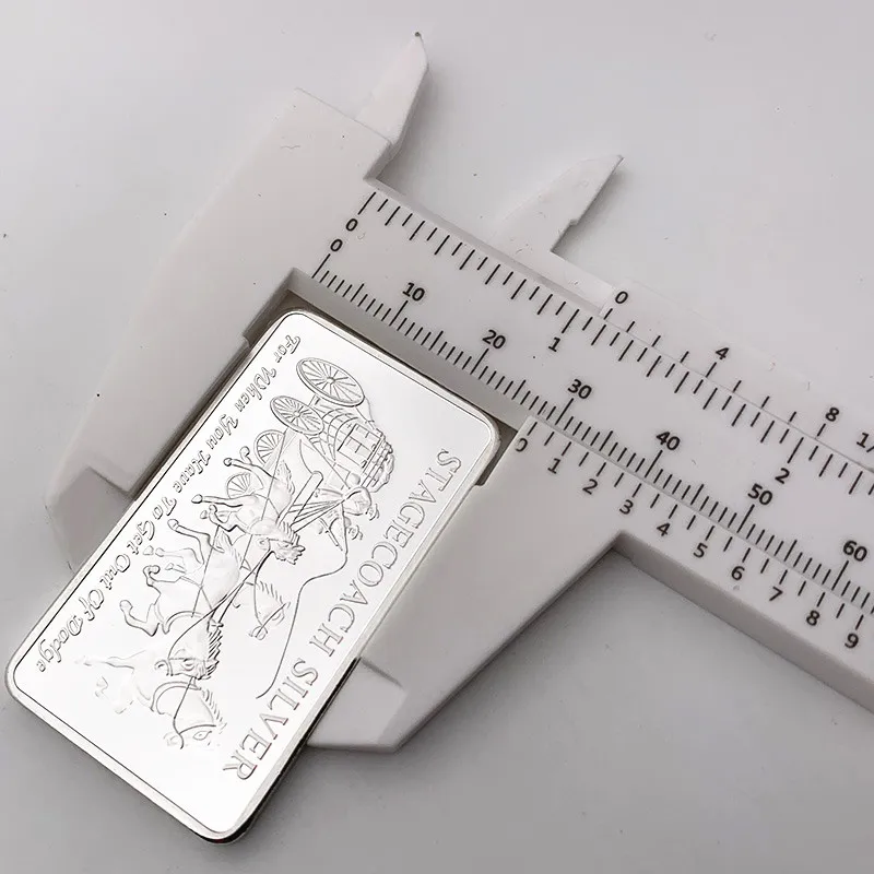 O1CN01Au7tUx1qWsRuv5ct3_!!1958385504