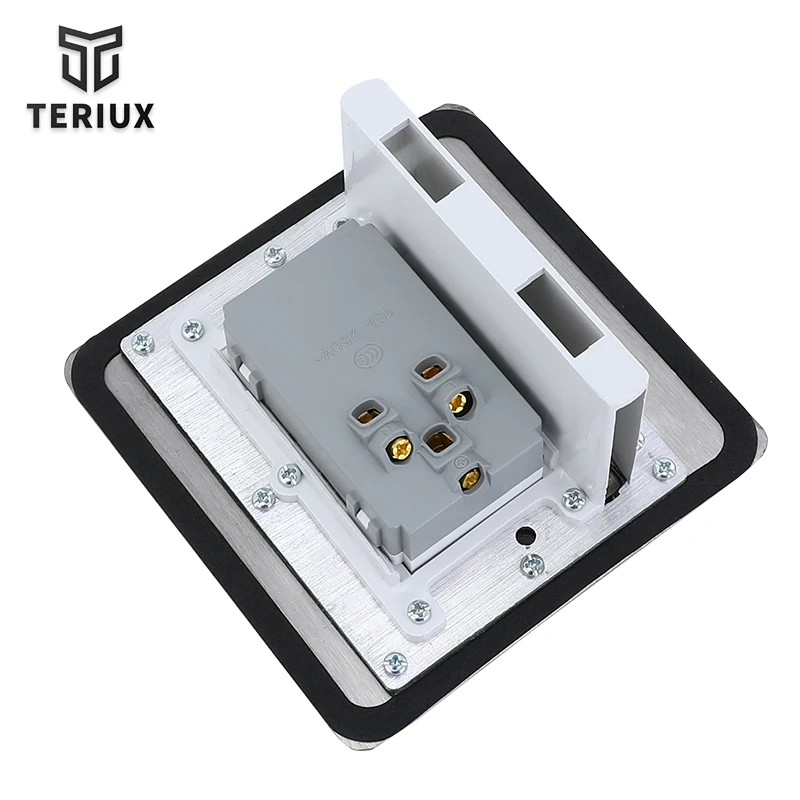 tomadas e acessorios eletricos 03