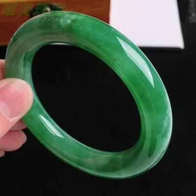 Zheru  õ  ޶ ׸ 54-64mm ,   , ӴϿ  ģ ְ 