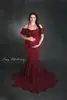 Red Wine