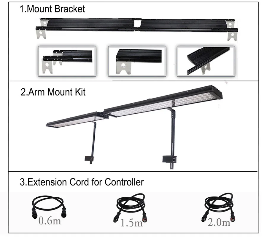 Hda297ac241194c81a792fdf7cd3dbd70t