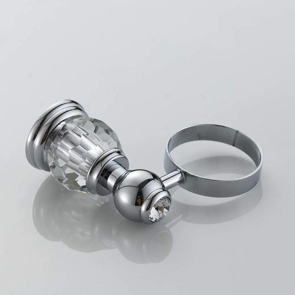 51Qdsofnp9L._SL1000_