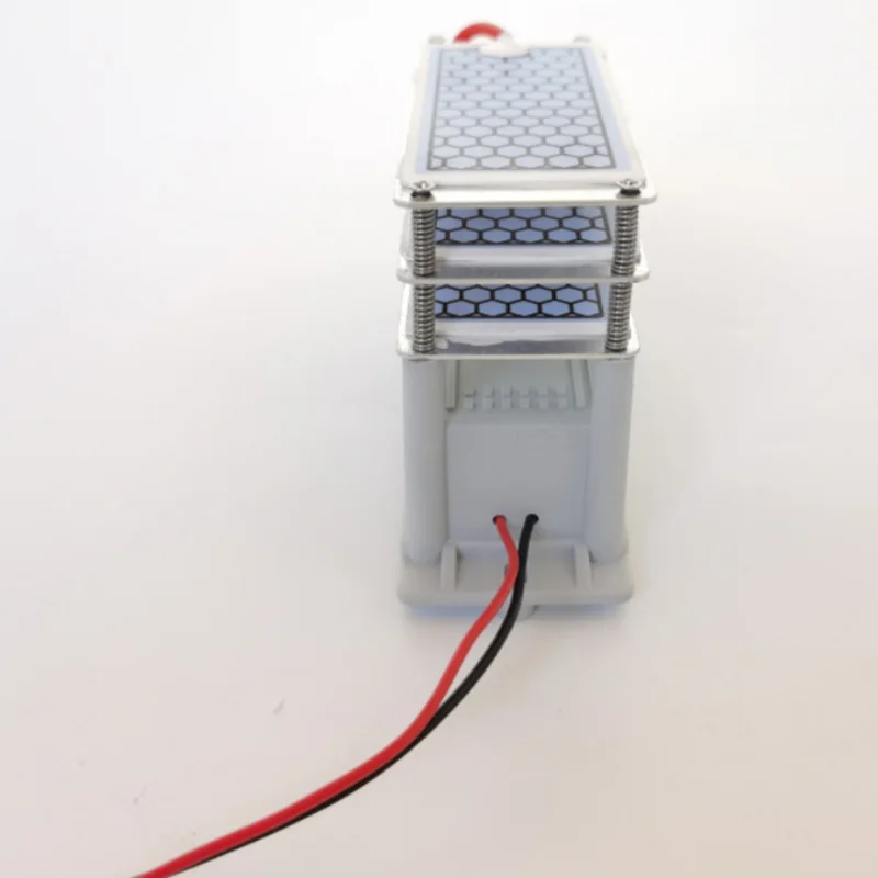 15G очиститель воздуха генератор озона 220V Ozono домашний Ozonizador Ozon Ozonizer Homecare