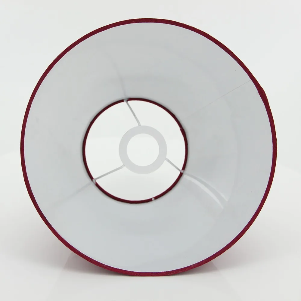 OTH190704L-0017-2