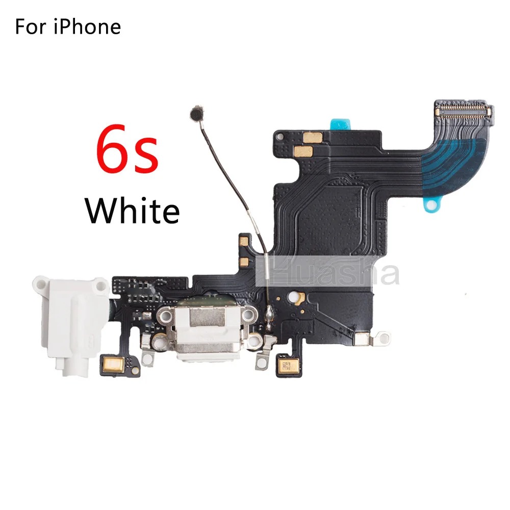 H50e306ead78d4066bf869f94900ed7342