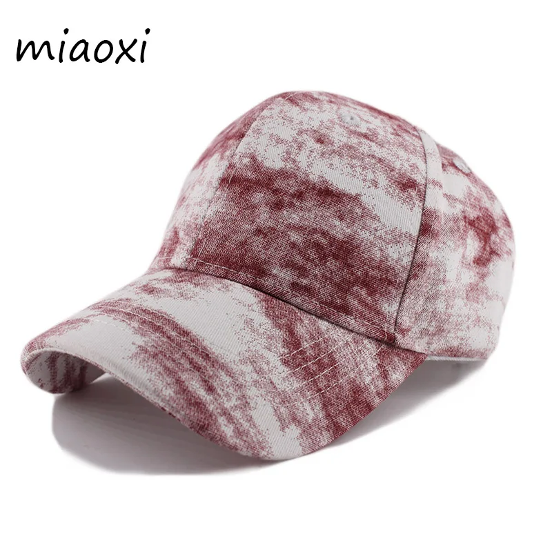New Hip Hop Children Summer Baseball Cap Adjustable Floral Girls Caps Casual Sun Protection Boys Cotton Gorras Fashion Bones | Спорт и