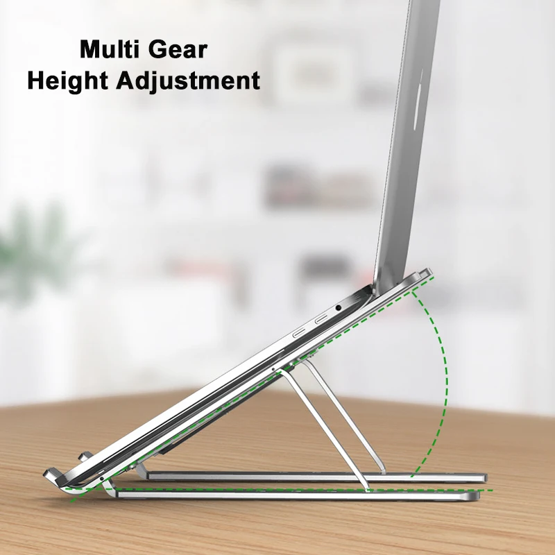 ������ �޴�� ��Ʈ�� ���ĵ�, �ƺ�, �º���, �����е��, ���̽� ��Ʈ�� ���ĵ�, ���̽� ��Ʈ�� Ȧ��, ��ǻ�� �ð� �귡Ŷ