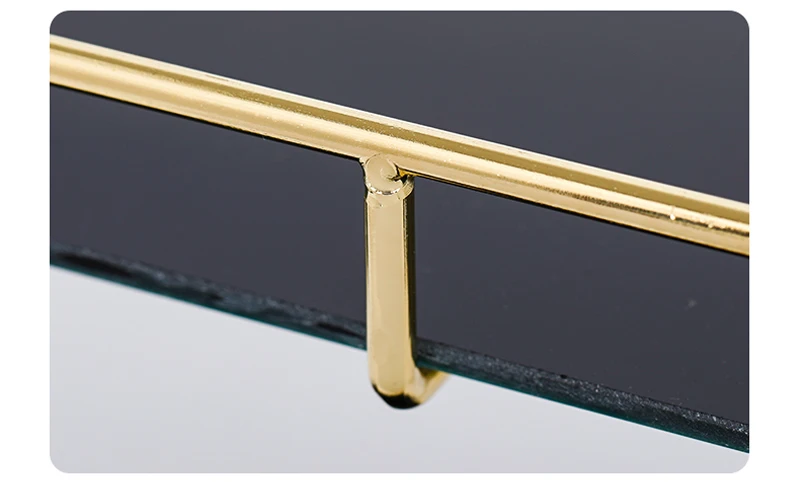 O1CN01L5Uqjh2A2uxR4CDNs_!!1688508146